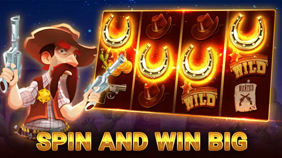 Khuyến mãi casino trực tuyến betvnd9 chính thức