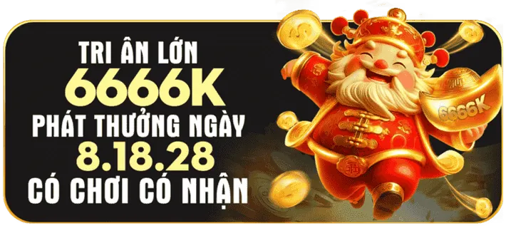 Lợi ích khi tham gia khuyến mãi betvnd9