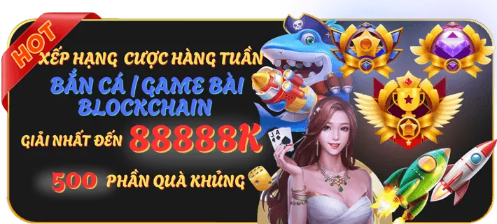 Khám phá các ưu đãi và khuyến mãi mới nhất của betvnd9