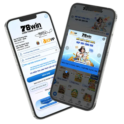 Cấp độ VIP Bạc betvnd9 chính thức