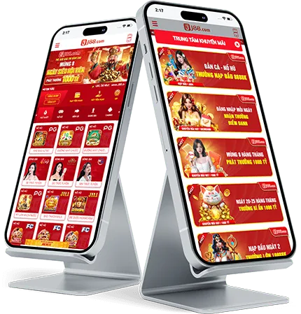 Tỷ lệ trả thưởng cao và Jackpot lớn
