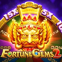 Biểu tượng công bằng và minh bạch, đảm bảo trải nghiệm chơi game tại betvnd9 chính thức