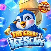 Kho game đa dạng