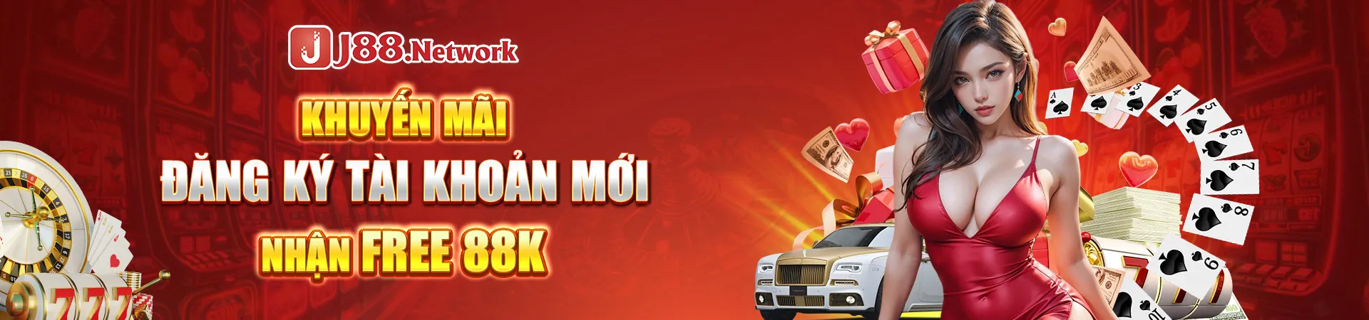 Mục đích sử dụng cookie của betvnd9 chính thức