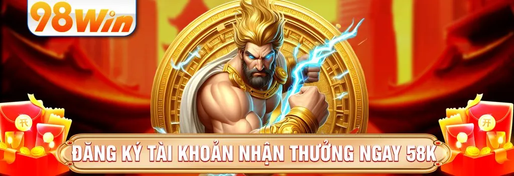 Lý do chọn betvnd9 chính thức