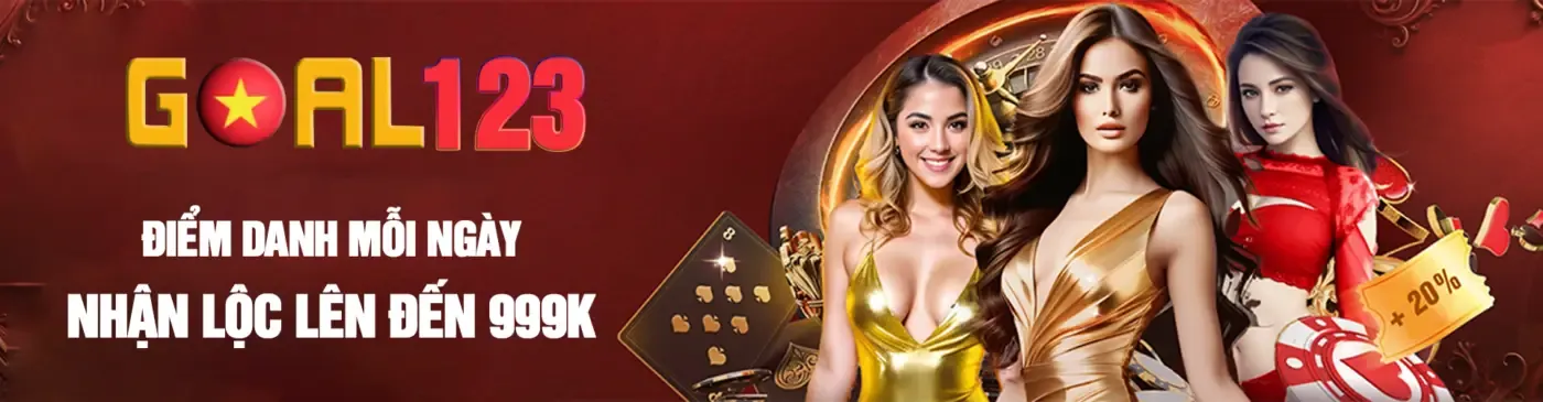 Liên hệ hỗ trợ khách hàng betvnd9 chính thức
