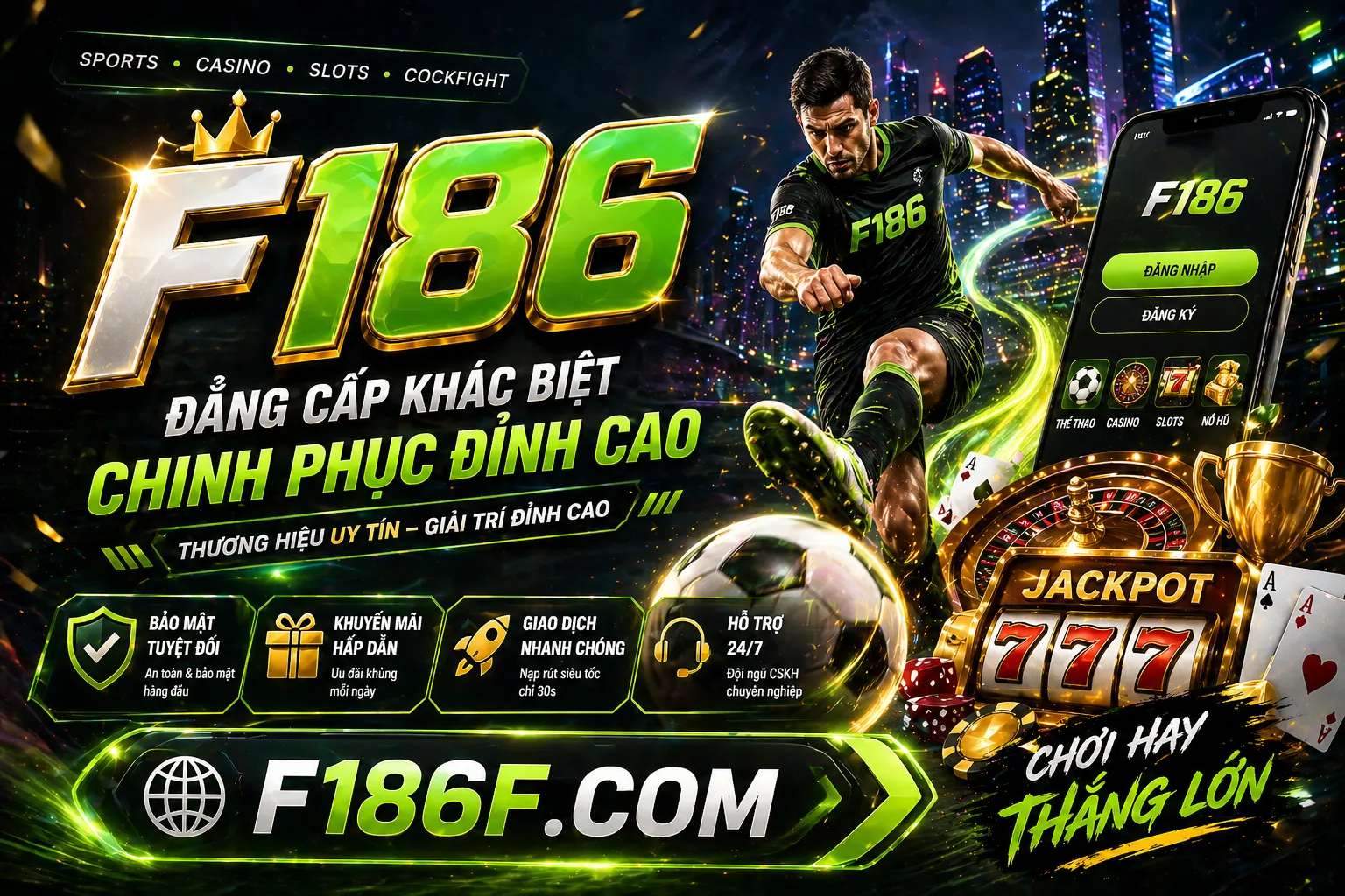 Hình ảnh chính Tin tức betvnd9 chính thức