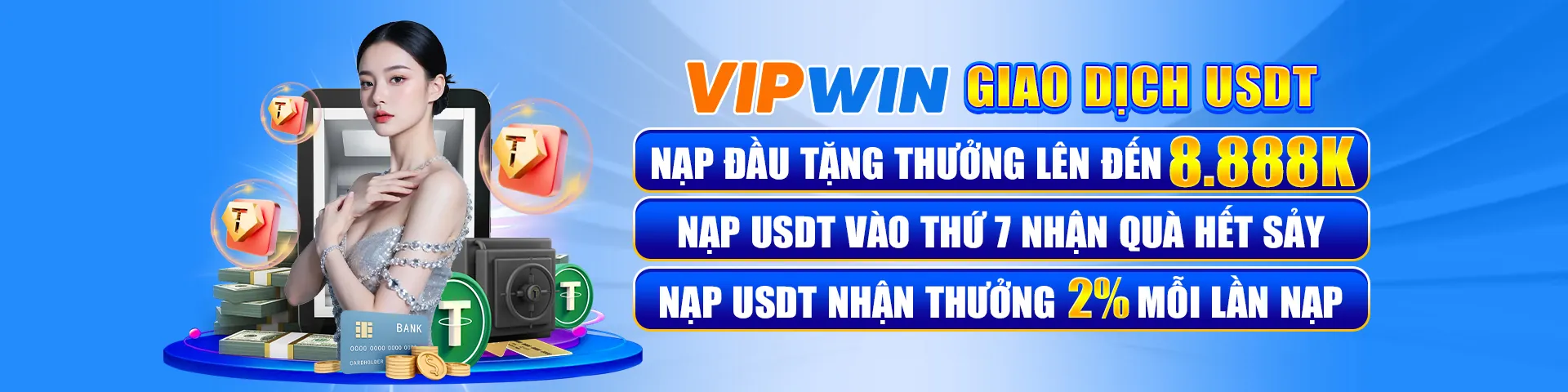 Hình ảnh chính các chương trình khuyến mãi betvnd9 chính thức