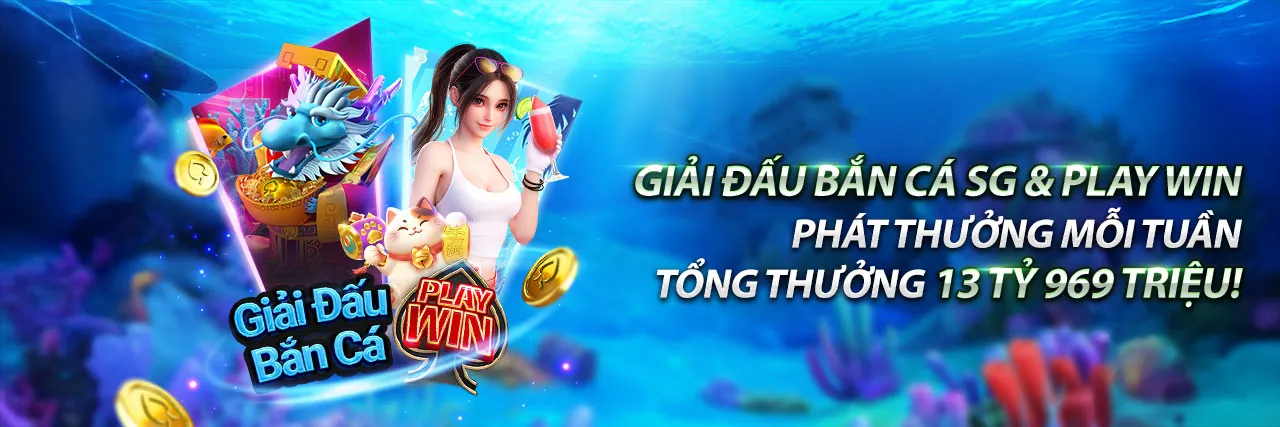 Hình ảnh đại diện cho Điều khoản dịch vụ của betvnd9 chính thức, thể hiện sự an toàn và minh bạch
