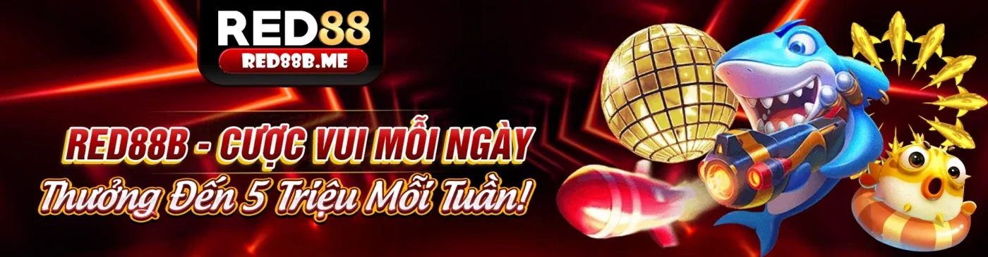 Hình ảnh đại diện cho chơi có trách nhiệm tại betvnd9 chính thức