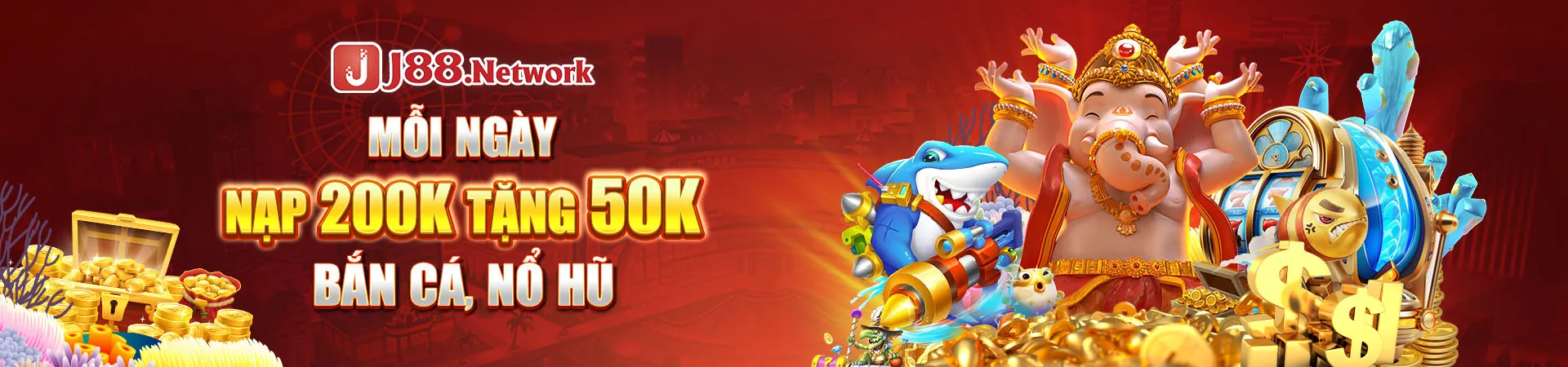 Sòng bạc trực tuyến betvnd9 chính thức