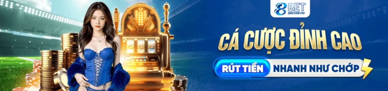 Hình ảnh game Nổ Hũ với jackpot lớn trên nền tảng betvnd9 chính thức