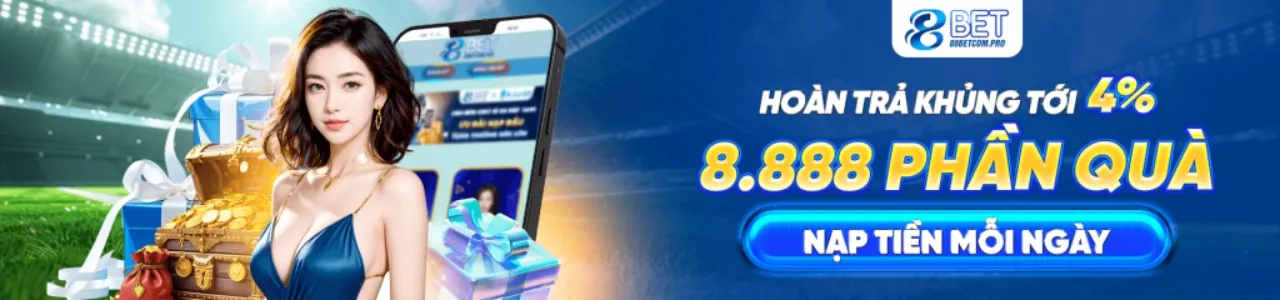 Ứng dụng betvnd9 chính thức trên điện thoại