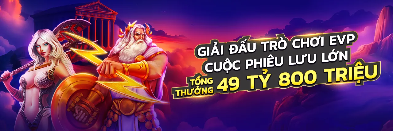 Thế giới Bắn Cá Betvnd9 Chính Thức
