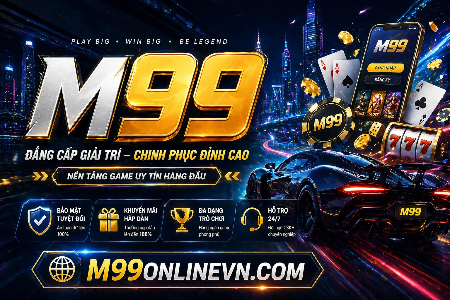 Hình ảnh nền đăng ký betvnd9 chính thức