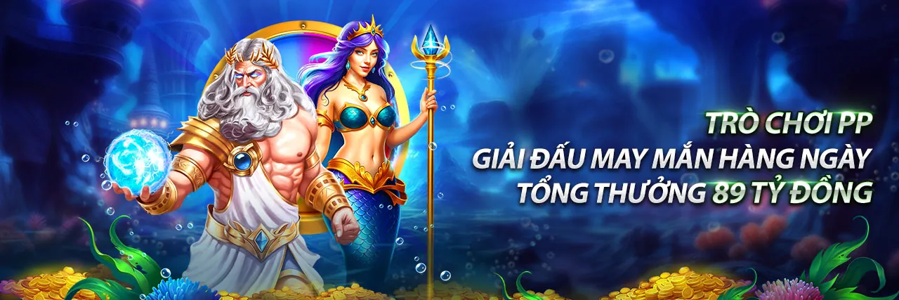 Hình ảnh chính của trang Về Chúng Tôi betvnd9 chính thức
