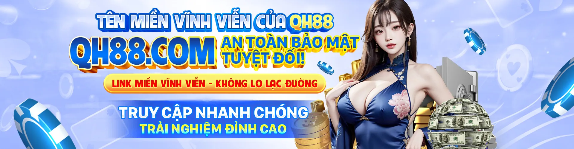 Chính sách quyền riêng tư betvnd9 chính thức