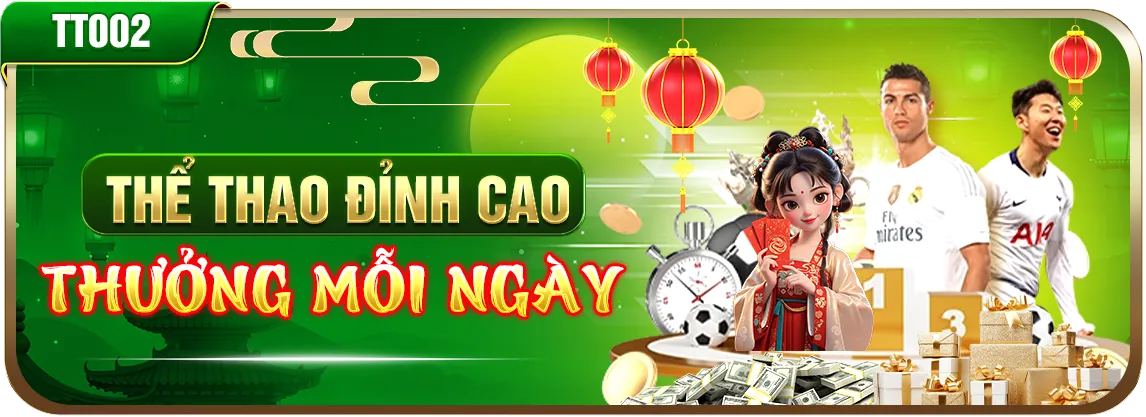 Hình ảnh đội ngũ chuyên nghiệp của betvnd9 chính thức