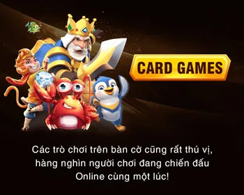 Quy tắc và mẹo chơi bắn cá tại betvnd9 chính thức