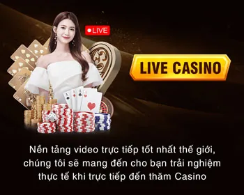 Hướng dẫn chơi nổ hũ và cơ hội giành jackpot tại betvnd9 chính thức