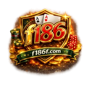 Hỗ trợ khách hàng betvnd9