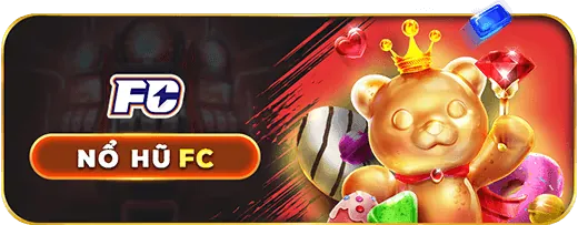 Biểu tượng tự đánh giá hành vi cờ bạc