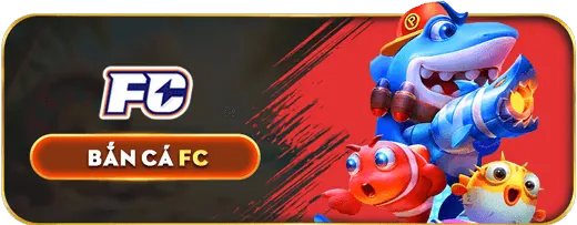 Các Trò Chơi Bài Khác betvnd9