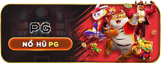 Biểu tượng đặt giới hạn cá nhân