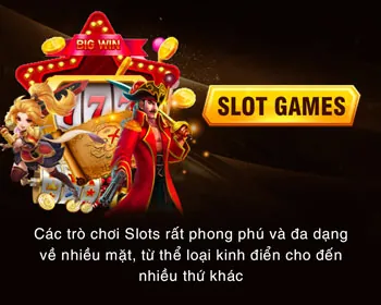 Nạp tiền betvnd9
