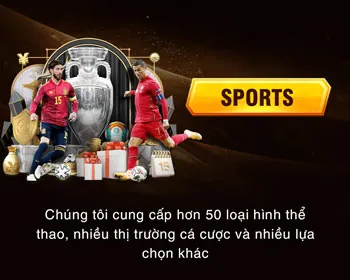 Tải ứng dụng betvnd9 chính thức