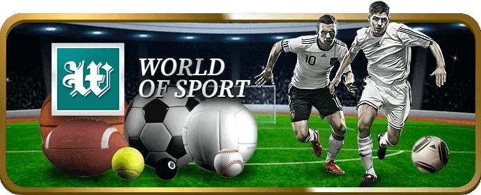 Trải nghiệm casino trực tuyến chân thực tại betvnd9 chính thức