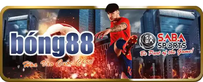 Slots Nổ Hũ betvnd9
