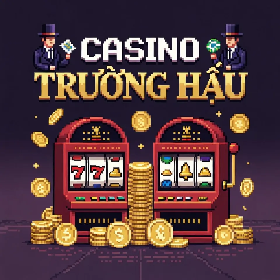 betvnd9 chính thức