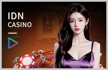 Tải ứng dụng betvnd9