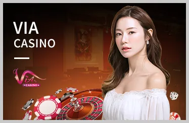 Casino trực tuyến tại betvnd9 chính thức