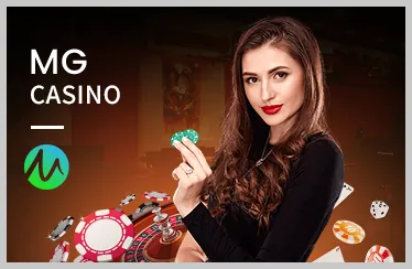Đăng ký tài khoản betvnd9