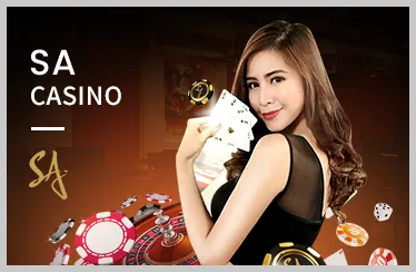 Trò chơi nổ hũ tại betvnd9 chính thức