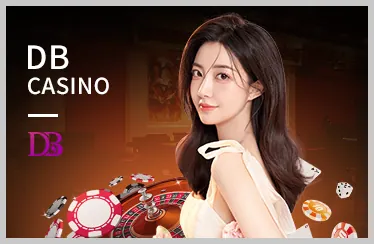 Bắn cá đổi thưởng tại betvnd9 chính thức