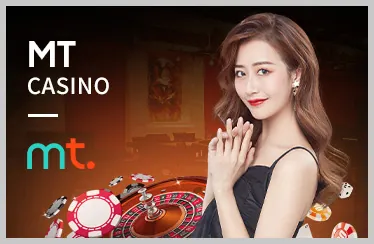 Giao diện thân thiện betvnd9