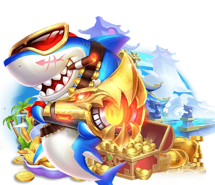 Tin tức game mới betvnd9