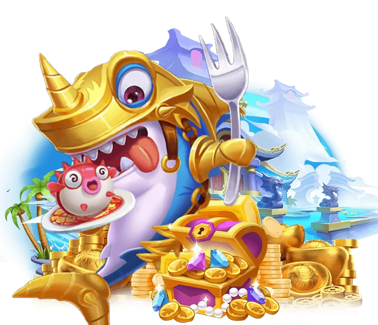 Các lợi ích khi chọn betvnd9 chính thức: an toàn, công bằng, khuyến mãi hấp dẫn