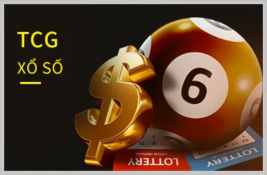 Hoàn trả cược thua betvnd9 chính thức