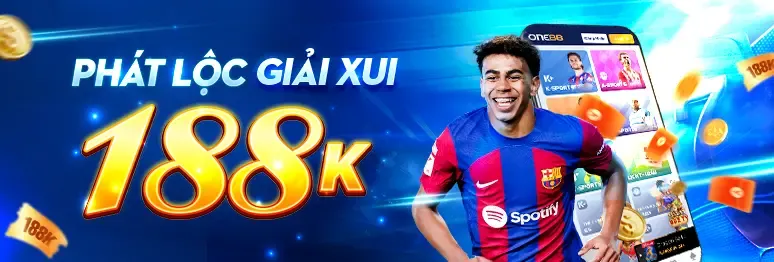 Biểu tượng quyền anh với găng tay và sàn đấu, thể hiện cá cược các môn đối kháng tại betvnd9 chính thức