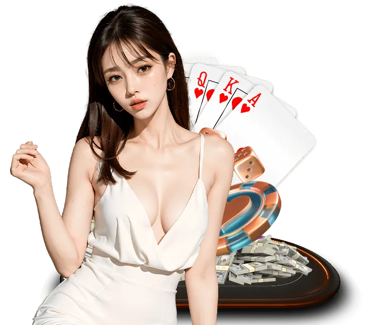 Hình ảnh cờ bạc có trách nhiệm của betvnd9 chính thức với các công cụ tự giới hạn