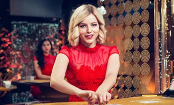 Rút tiền betvnd9