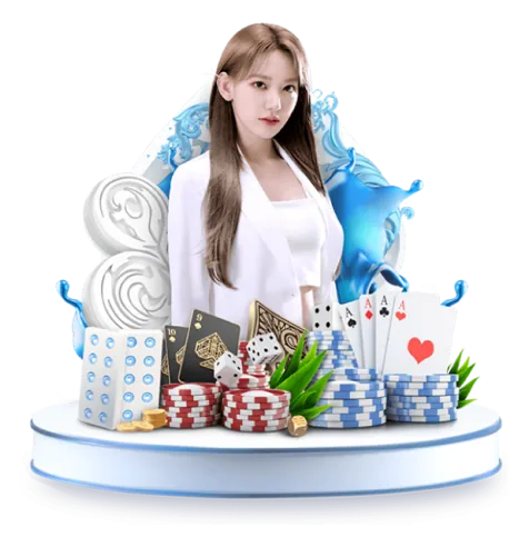 Xổ Số Keno betvnd9