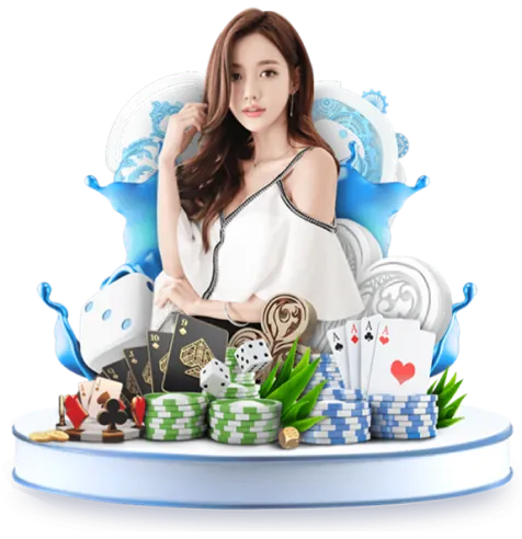 Truy cập trang chủ betvnd9
