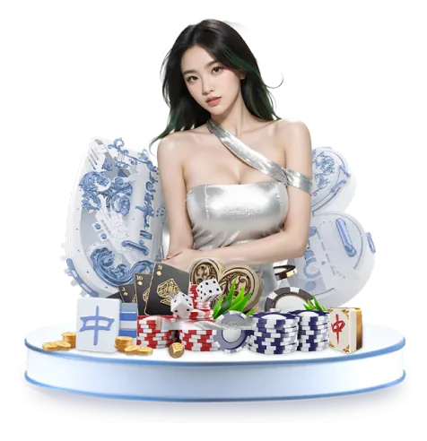 Bắn Cá betvnd9